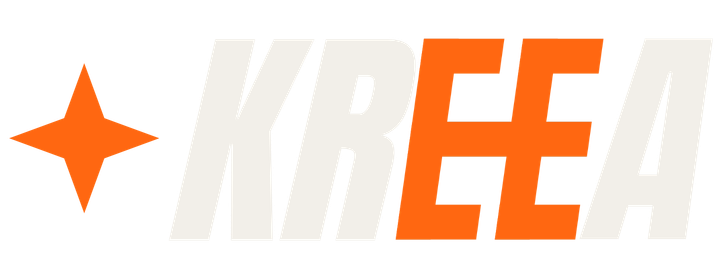Kreea